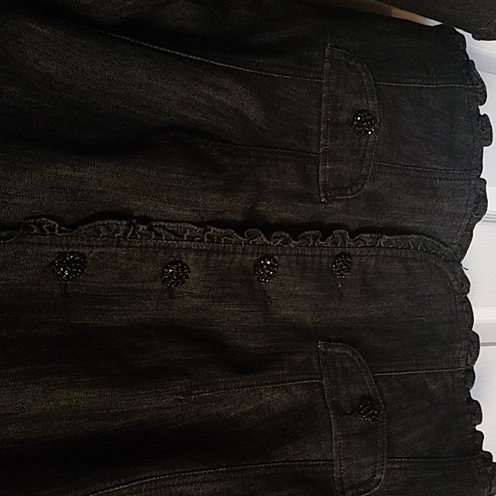 Blazer - Picture 3 of 7